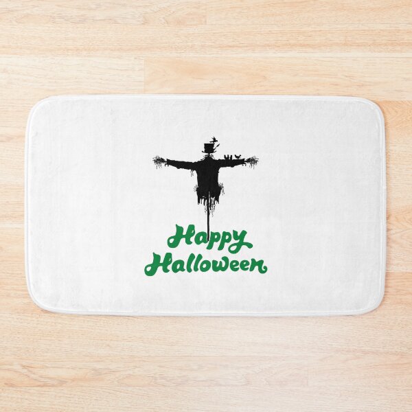Item preview, HAPPY HALLOWEEN  designed and sold by IsaCria.