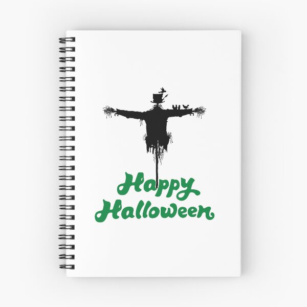 Item preview, HAPPY HALLOWEEN  designed and sold by IsaCria.