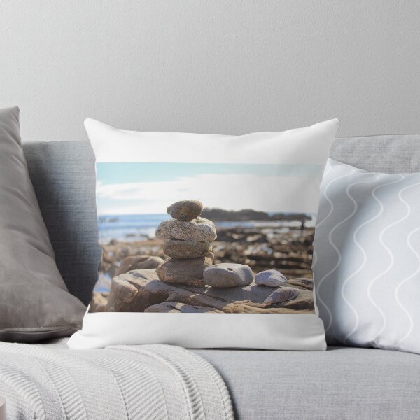Item preview, Peaceful Zen Rocks designed and sold by Brian Eberly.