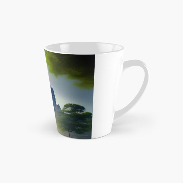 Item preview, Angkor Wat daydream designed and sold by AhhDru.