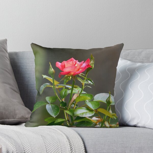 Item preview, Tea Rose  designed and sold by rmyerphoto.