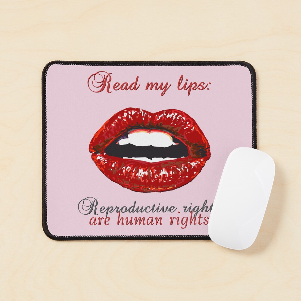 Item preview, Mouse Pad designed and sold by ElephantShoe.