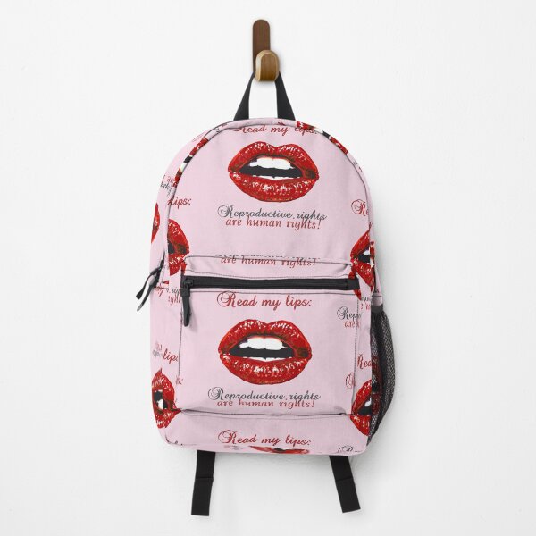 Item preview, Reproductive Rights are Human Rights designed and sold by ElephantShoe.