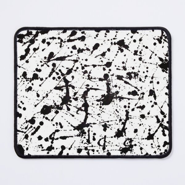 Item preview, SPLATTERED designed and sold by soinspiredart.