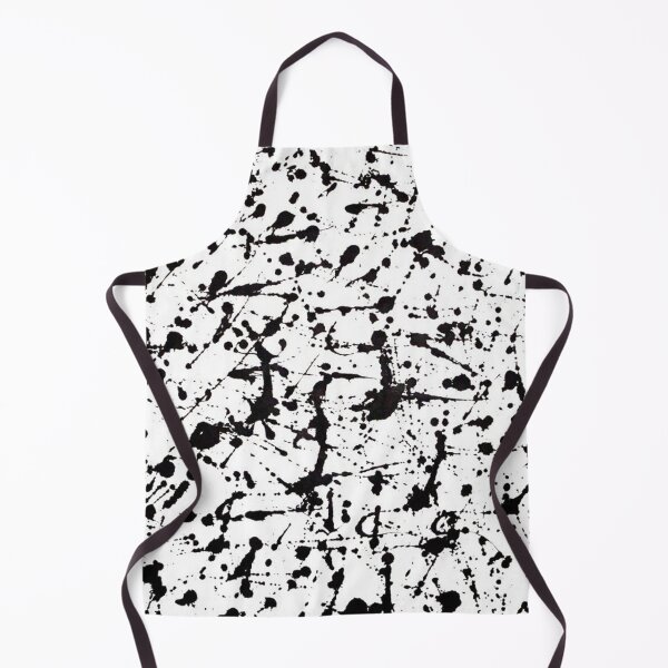 Item preview, SPLATTERED designed and sold by soinspiredart.