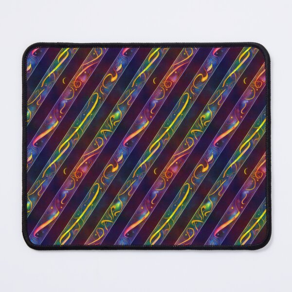 Item preview, Mystical Sigils, Eleven: designed and sold by bedim.