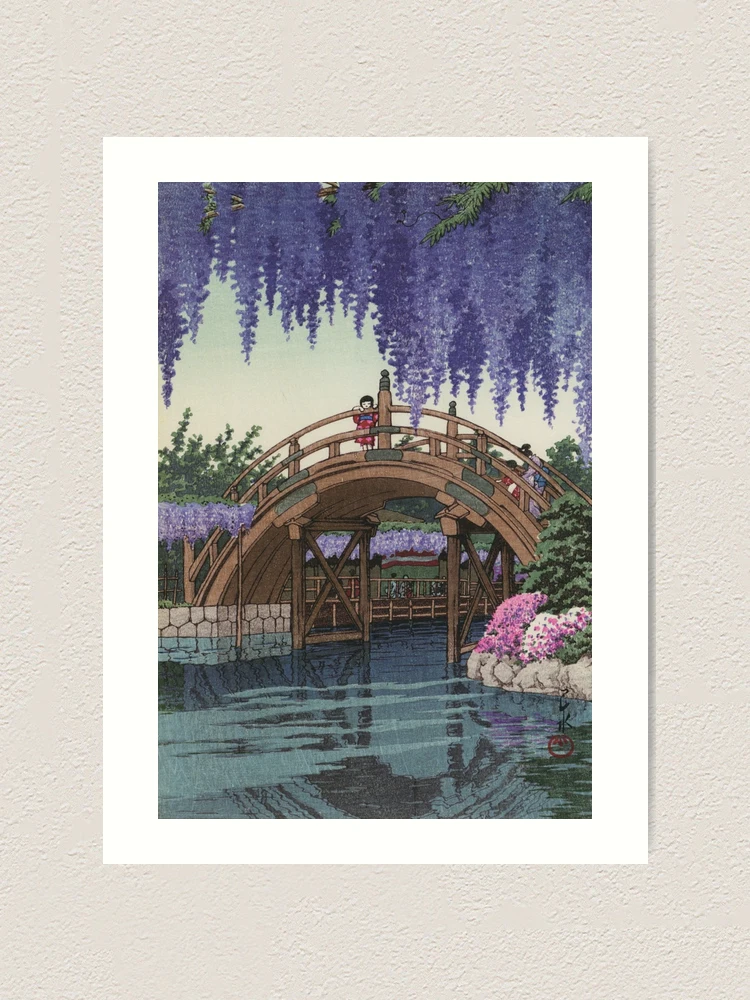 JunJun！【パステル画　原画】 junjun@【動物ARTWORKS】うちの子似顔絵 (@pastel_junjun