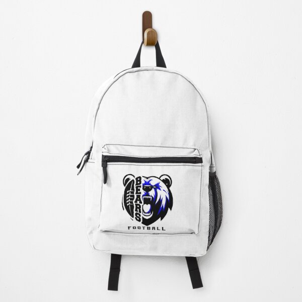 Item preview, Bear football v4 designed and sold by thegraphixtee.