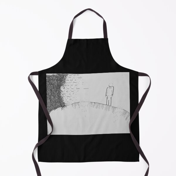 Item preview, On The Brink designed and sold by Anna McGill.