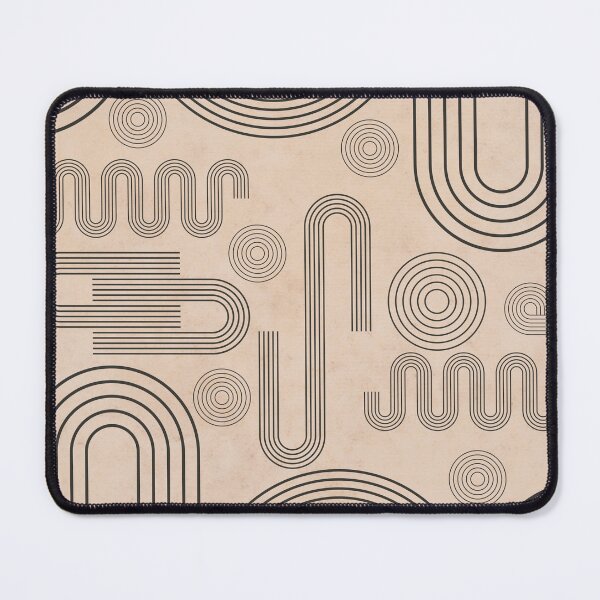 Item preview, abstract art designed and sold by ApurwaArtShop.
