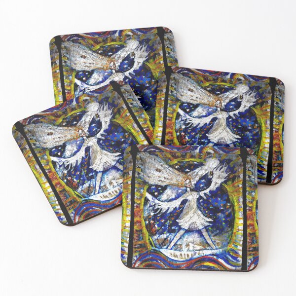 Item preview, La Dama Viento designed and sold by Arema Arega.