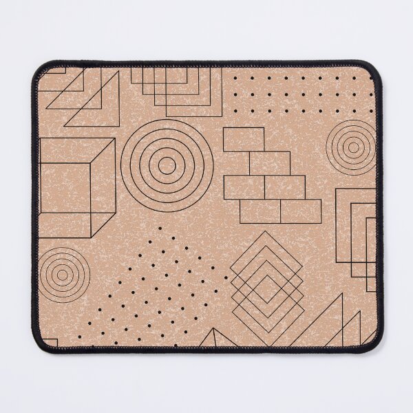 Item preview, abstract art designed and sold by ApurwaArtShop.