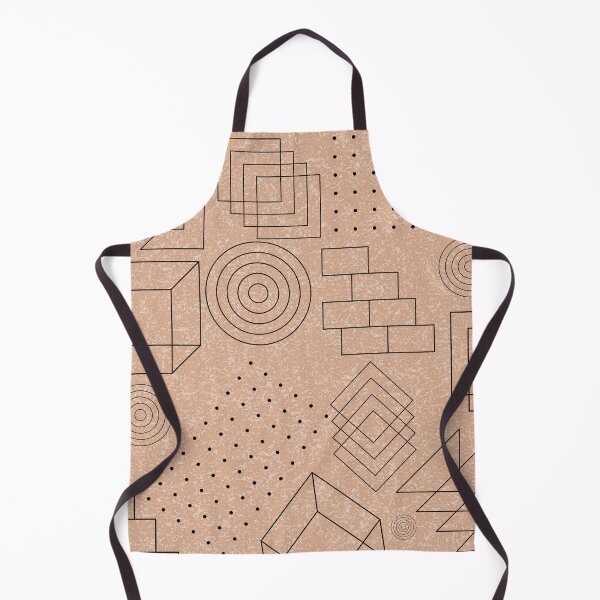 Item preview, abstract art designed and sold by ApurwaArtShop.