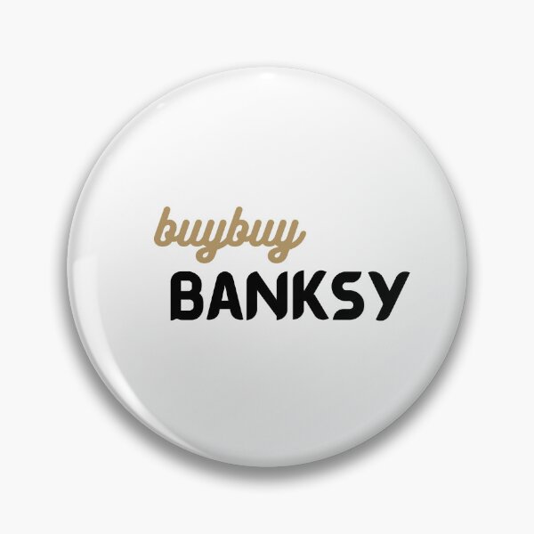 Item preview, BANKSY Statement Art Tee, Tshirt, Love Sick Tee, Christmas, Love, Shirt, gift, birthday gift, gift for him Whiskey designed and sold by Saturdaysam.
