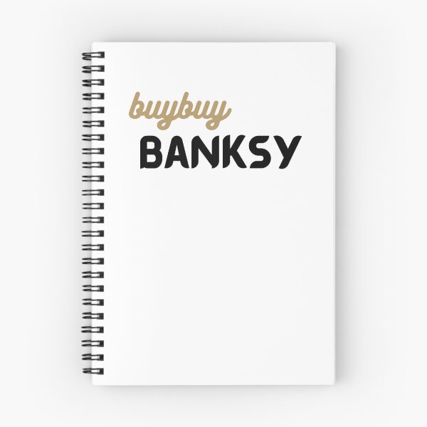 Item preview, BANKSY Statement Art Tee, Tshirt, Love Sick Tee, Christmas, Love, Shirt, gift, birthday gift, gift for him Whiskey designed and sold by Saturdaysam.