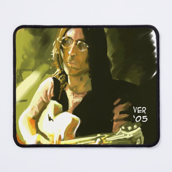 Item preview, John L designed and sold by victorroa.
