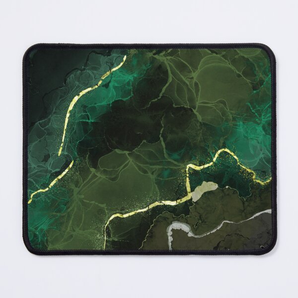 Item preview, Emerald Isle: I  designed and sold by rmcbuckeye.