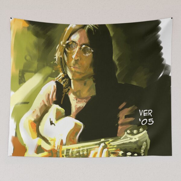 Item preview, John L designed and sold by victorroa.