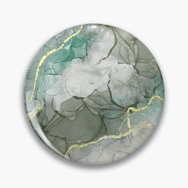 Item preview, Emerald Isle  designed and sold by rmcbuckeye.