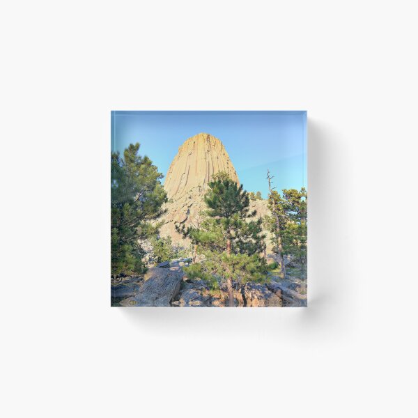 Item preview, Bear Mountain designed and sold by LynyrdSky.