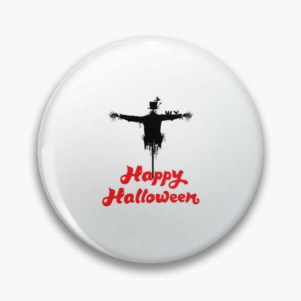 Item preview, HAPPY HALLOWEEN  designed and sold by IsaCria.
