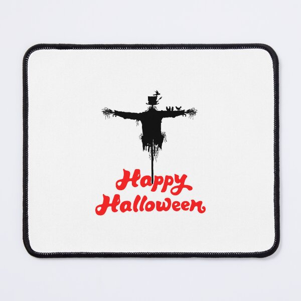 Item preview, HAPPY HALLOWEEN  designed and sold by IsaCria.