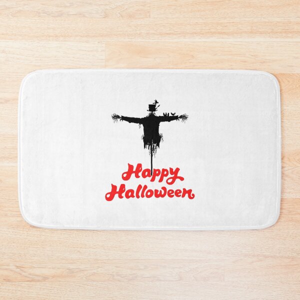 Item preview, HAPPY HALLOWEEN  designed and sold by IsaCria.