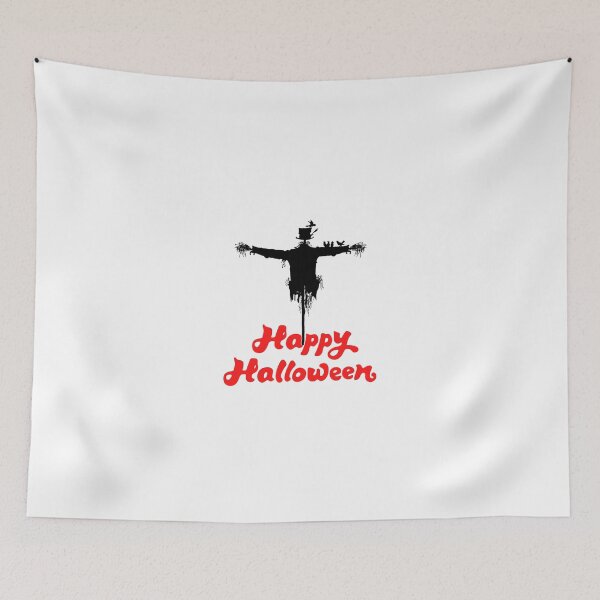 Item preview, HAPPY HALLOWEEN  designed and sold by IsaCria.