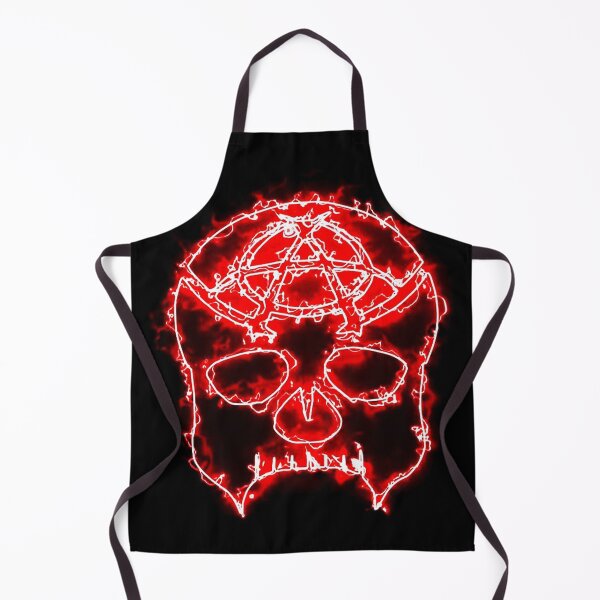 Item preview, the best art and logo Tech N9ne + designed and sold by fraddaz.
