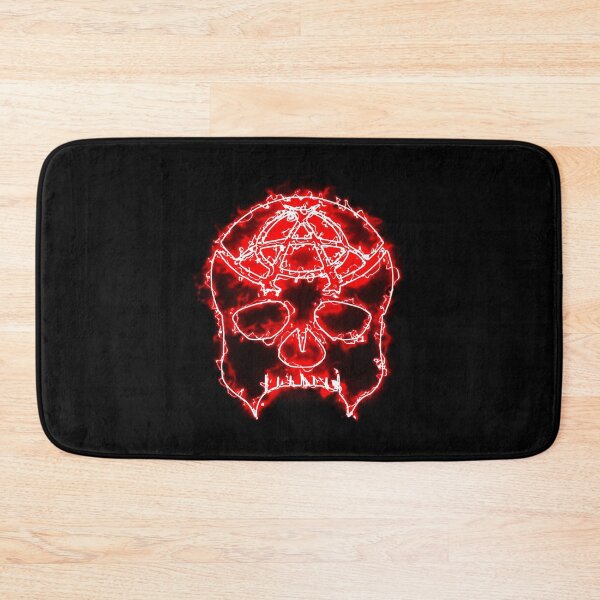 Item preview, the best art and logo Tech N9ne + designed and sold by fraddaz.