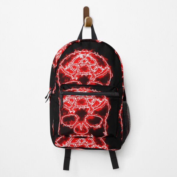 Item preview, the best art and logo Tech N9ne + designed and sold by fraddaz.