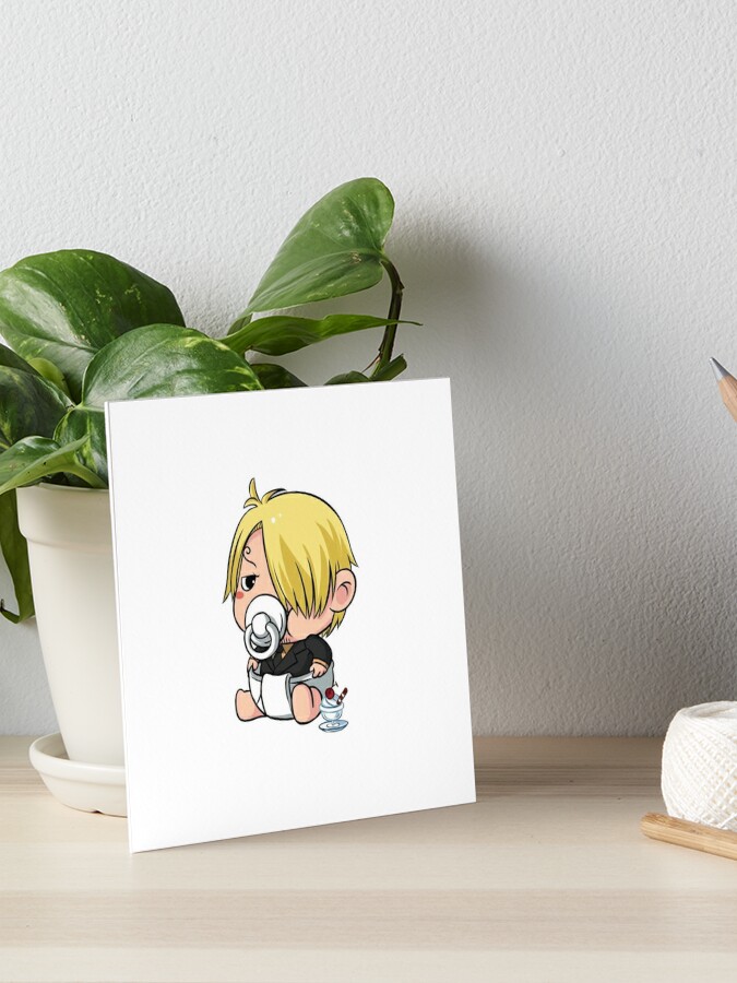 Sanji Wallpaper  One piece images, One piece pictures, One piece drawing