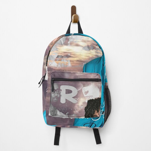 Item preview, rip pnb rock designed and sold by preezay.