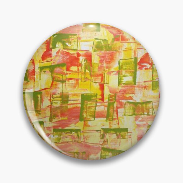 Item preview, MELONS designed and sold by soinspiredart.