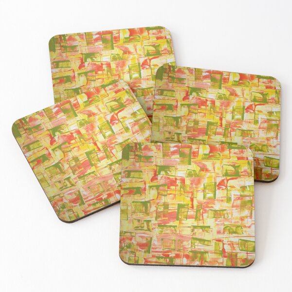 Item preview, MELONS designed and sold by soinspiredart.