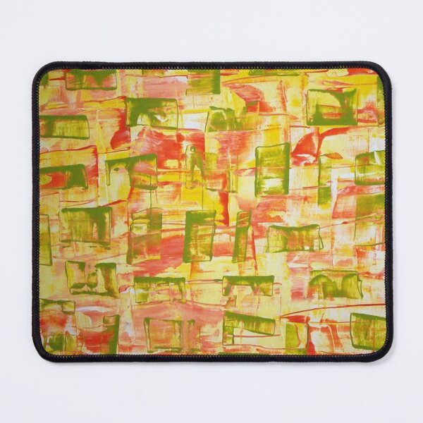 Item preview, MELONS designed and sold by soinspiredart.