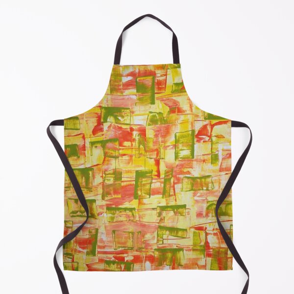Item preview, MELONS designed and sold by soinspiredart.