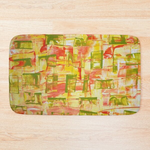 Item preview, MELONS designed and sold by soinspiredart.