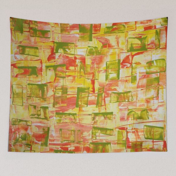 Item preview, MELONS designed and sold by soinspiredart.