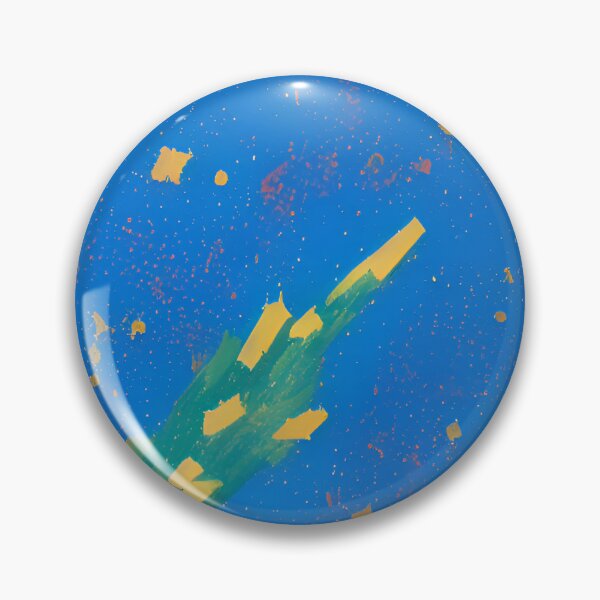 Item preview, Shooting Star designed and sold by OlympicsMerch.