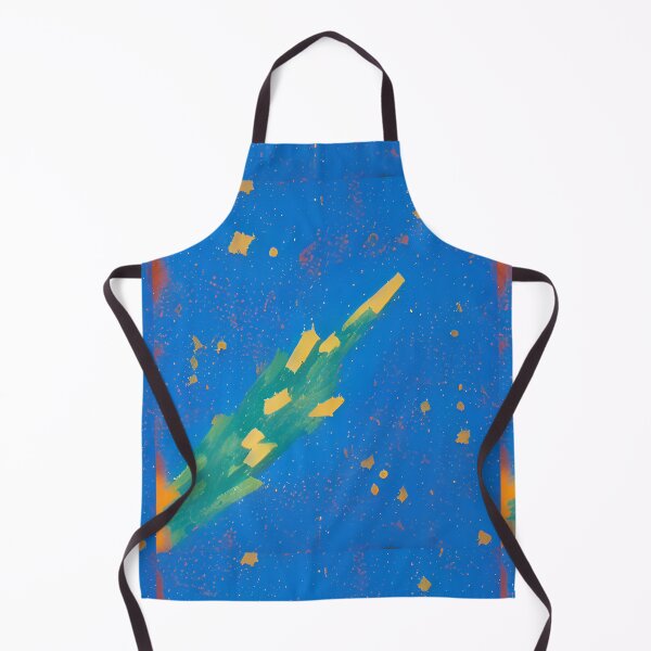 Item preview, Shooting Star designed and sold by OlympicsMerch.