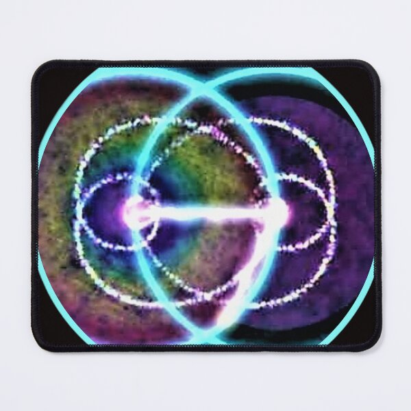 Item preview, SACRED GEOMETRY designed and sold by jmed70.