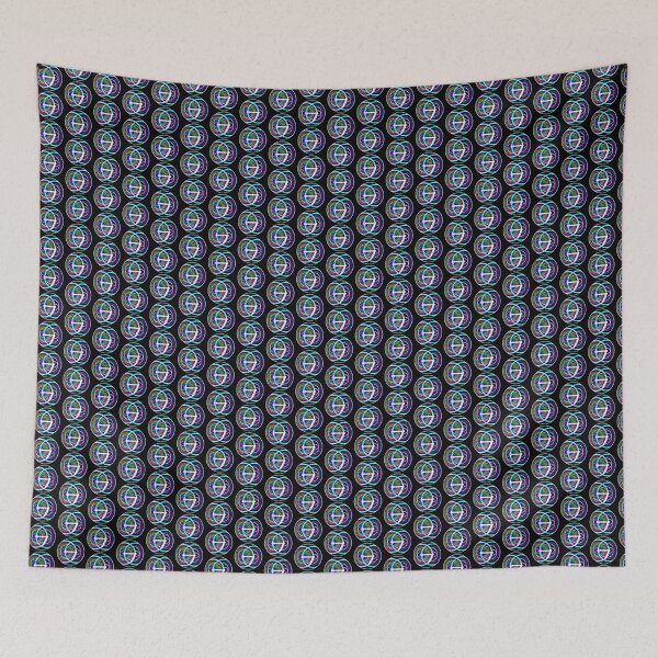Item preview, SACRED GEOMETRY designed and sold by jmed70.