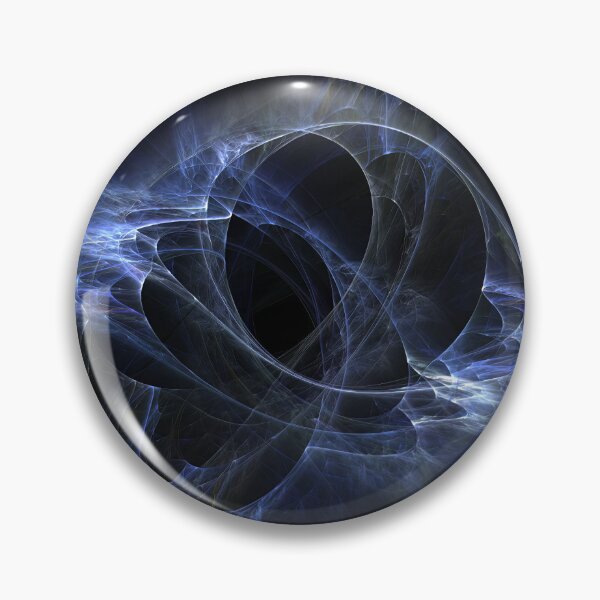 Aperçu de l'œuvre Cercles créée et vendue par Danny Hanrahan.