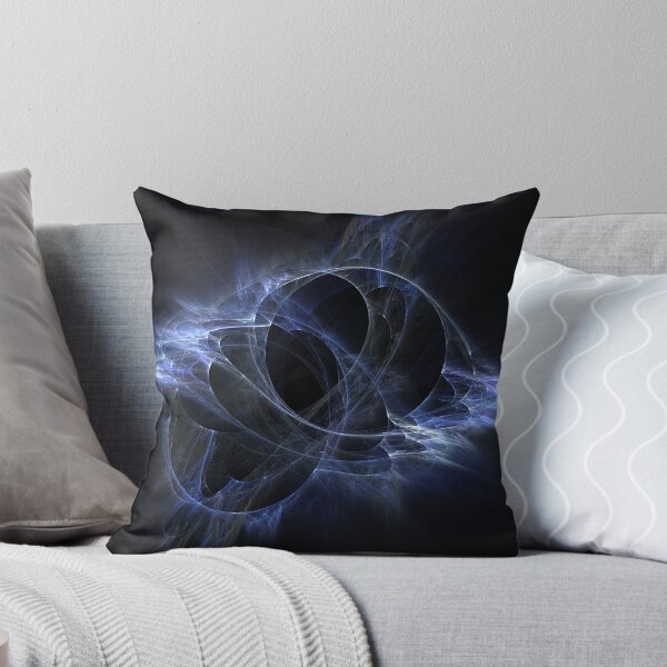 Item preview, Círculos designed and sold by Danny Hanrahan.