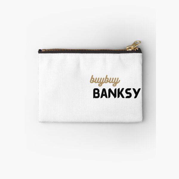 Item preview, BANKSY Statement Art Tee, Tshirt, Love Sick Tee, Christmas, Love, Shirt, gift, birthday gift, gift for him Whiskey designed and sold by Saturdaysam.