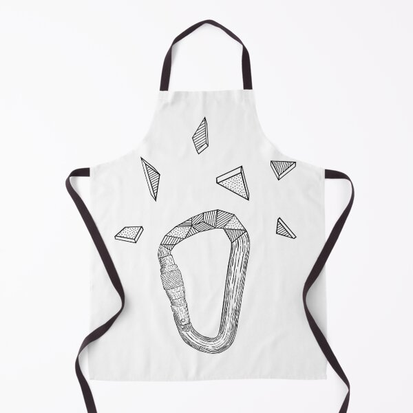 Item preview, Carabiner Fragments | Scaler designed and sold by designsbyMoiLS.