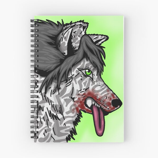 Item preview, Tribal Wolf designed and sold by Twaingrant.