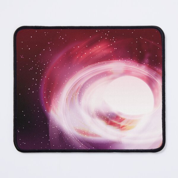 Item preview, Starfeild nova designed and sold by victorroa.