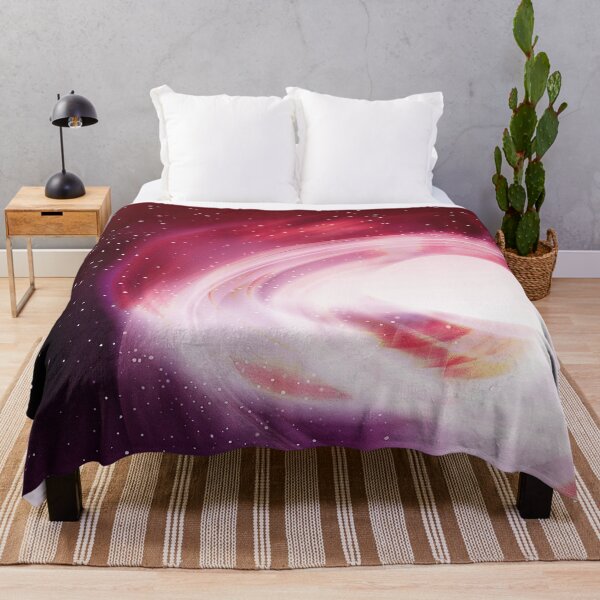 Item preview, Starfeild nova designed and sold by victorroa.
